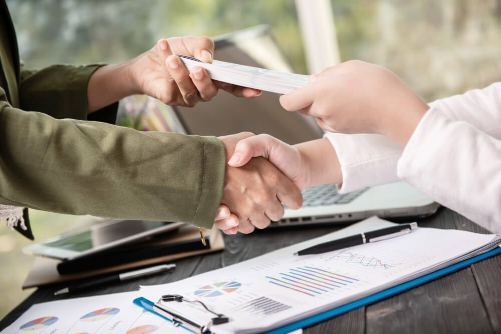 How to Use Equity Loan Payment Calculator Effectively