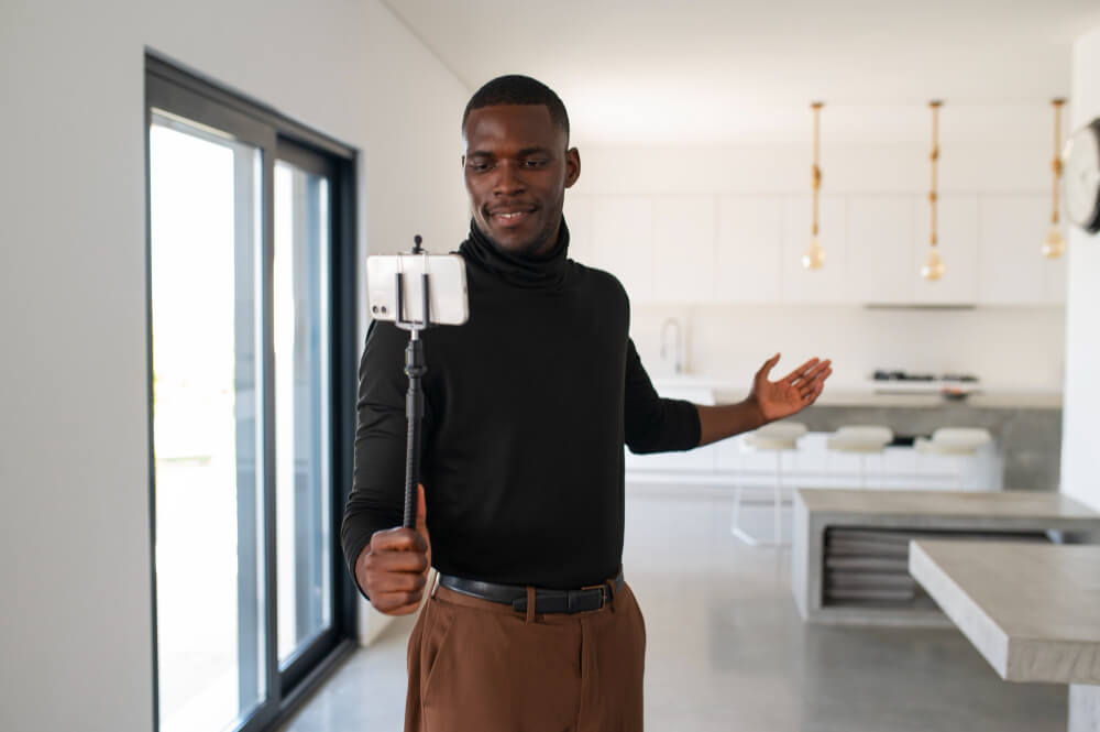 5 Things to Do with Your Home Equity