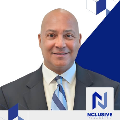 Dante Venegas