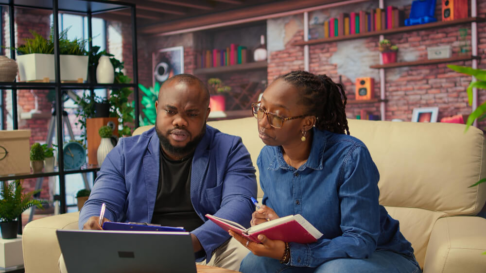 real estate education