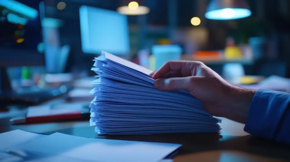 Stronger Conversion Rates - mortgage loan originators