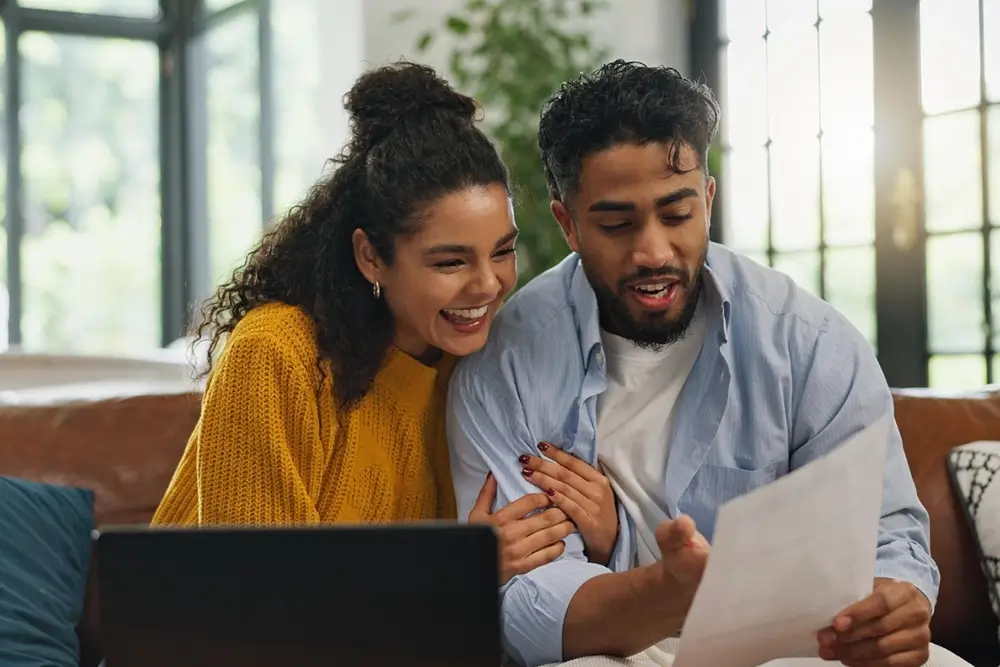 how taxes affect your mortgage