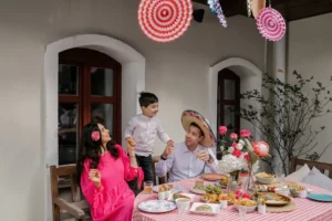 From Barriers to Opportunities: Supporting Diverse Buyers Today