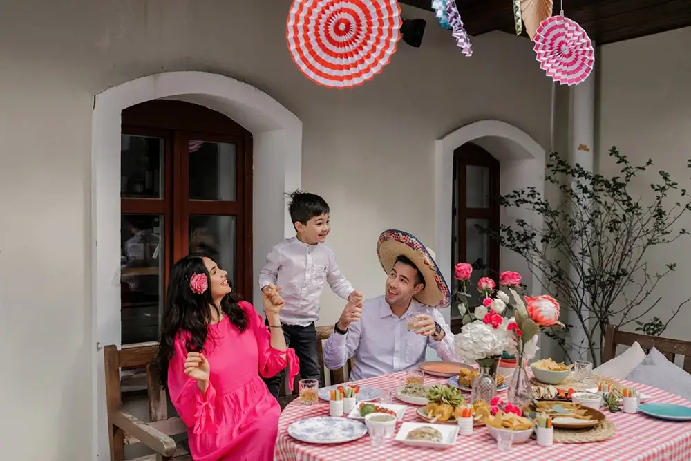 diverse homebuyers