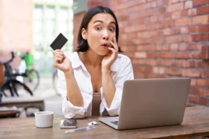 Down Payment Myths That Keep Buyers on the Sidelines