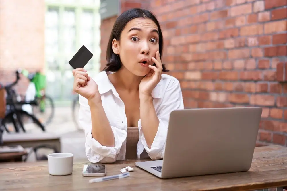 down payment myths