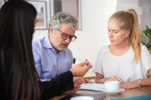 Hidden Mortgage Opportunities in Probate Cases