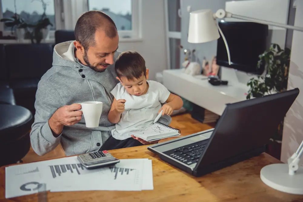 smart lending strategies