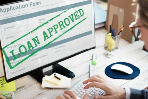 Why Specialized Loan Programs Matter for Underserved Borrowers