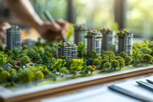 The Rise of Green Real Estate and What It Means for Loan Originators