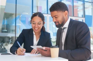 How the New Generation Is Changing Mortgage Lending