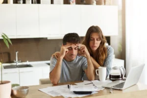 Denied by a Bank? 7 Smart Steps That Can Still Get You Approved for a Mortgage